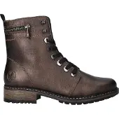 Rieker Veterboots Dames