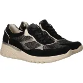 Waldlaufer Carla Sneakers Dames