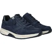 Gabor Rollingsoft Sneakers Dames