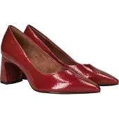 Tamaris Pumps Dames