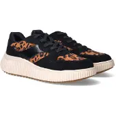 Rieker Sneakers Dames