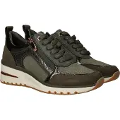 Marco Tozzi Sneakers Dames