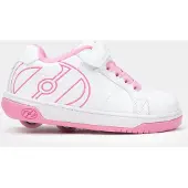 Heelys Schoenen met wieltjes KOLECT X2 kind 31