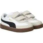 Puma Sneakers 'Club II Era V Inf' wit