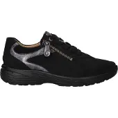 Hartjes Katy Sneakers Dames