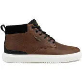 PME Legend lexing Veterschoenen | Maat 46 Dames Cognac