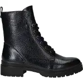 Tamaris Veterboots Dames