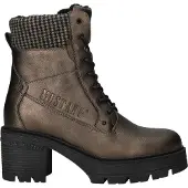 Mustang Veterboots Dames