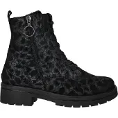Waldlaufer Zoe Veterboots Dames