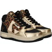 Replay&Sons Replay Epic JR 20 Sneakers Meisjes