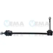 VEMA 27276 Stang / Steun wielophanging