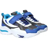 FILA Madrun Velcro Sneakers Jongens