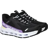 SKECHERS Sneakers 'Slip-ins Glide-Step-Vista Lane' zwart