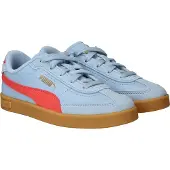 Puma Club II Era Sneakers Meisjes