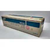 Samsung CLT-M6062S tonercartridge - Magenta - Voor laserprinters - 20.000 pagina's - Verpakking met 1 stuk
