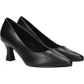 Marco Tozzi 2-22420-42-001 dames pumps