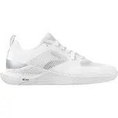 Uhlsport Kourtfly Dames