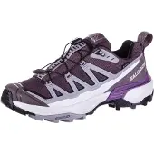 Salomon X Ultra 360 Edge Gore-tex Dames