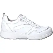 Xsensible 30230.3 Pula HX wijdte H Veterschoenen | Maat 37