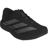 Adidas Hardloopschoenen Adizero Evo SL