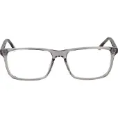 O'Neill Brilrand ONO 4502 108 55