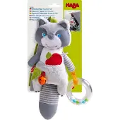 Haba 1306685001, 0,5 rok/rokken