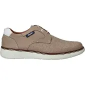 Australian Footwear 15.1708.01 porto