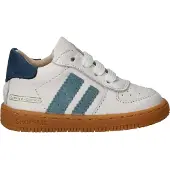 Shoesme Bn26s002-c jongens sneakers