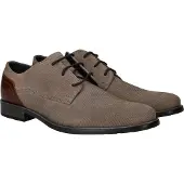 Bugatti Veterschoenen Heren