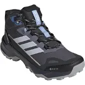 Adidas Boots 'SKYCHASER AX5' aubergine