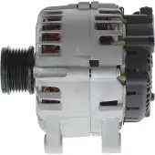 Bosch 1 986 A00 601 Dynamo / Alternator