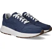 Xsensible Golden Gate Stretchwalker Sneakers Heren