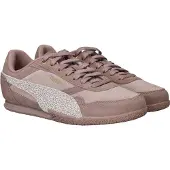 Puma Bella Donna Sd Topcat Sneakers Roze | Maat: 39
