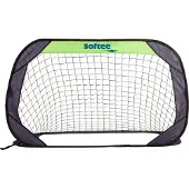 Softee minidoel