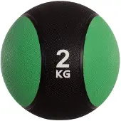 Softee Rebound 2kg Medicijnbal