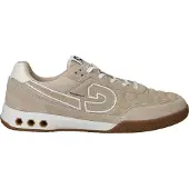 Cruyff Recopa 14 Zaalvoetbalschoenen (IN) Beige