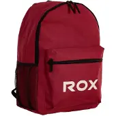 ROX R-classic Rugzak