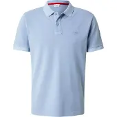 JOOP! Shirt 'Ambrosian' lichtblauw
