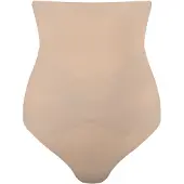 Magic bodyfashion Shapingslip nude