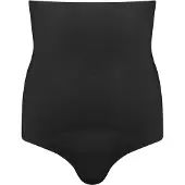 Magic bodyfashion Shapingslip 'Ultra Sexy Brief' zwart
