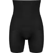 Magic bodyfashion Shapingbroek 'Ultra Sexy' zwart
