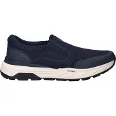 Rieker Sport