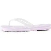O'Neill Sandalen lila / parelwit