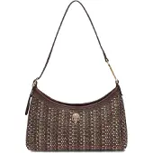 Kurt Geiger London Dames Schoudertassen Kurt Mini Shoulder - Multi - Maat ONESIZE