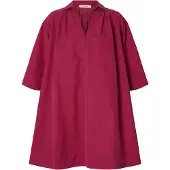 Selected Jurk 'SLFTALIA' bessen