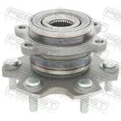 FEBEST 0482-V75R Wiellagerset