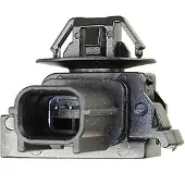 METZGER ABS-sensor, wieltoerental, achter, rechts, voor HONDA CIVIC IX (FK), artikelnummer 09001053