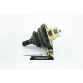 FEBEST 0220-F23UF Fuseekogel