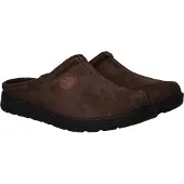 Rohde Pantoffels Heren