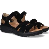 Hartjes Sandalen Dames